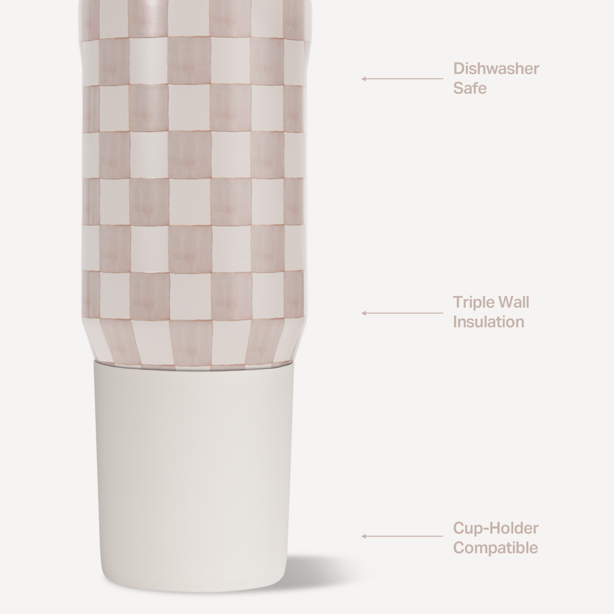 sandstone-20oz-592ml-k4 Sport20-Sandstone-WPI-3.png