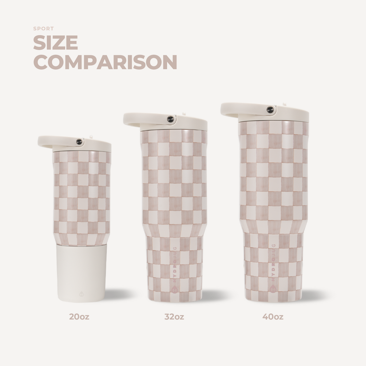 sandstone-20oz-592ml-k4 Sport20-Sandstone-WPI-4.png