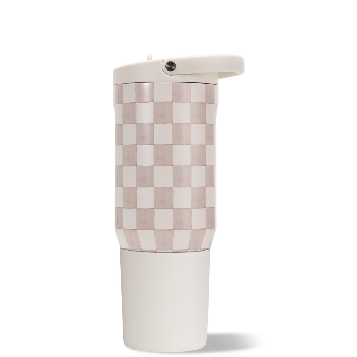 sandstone-20oz-592ml-k4 Sport20-Sandstone-WPI-5.png