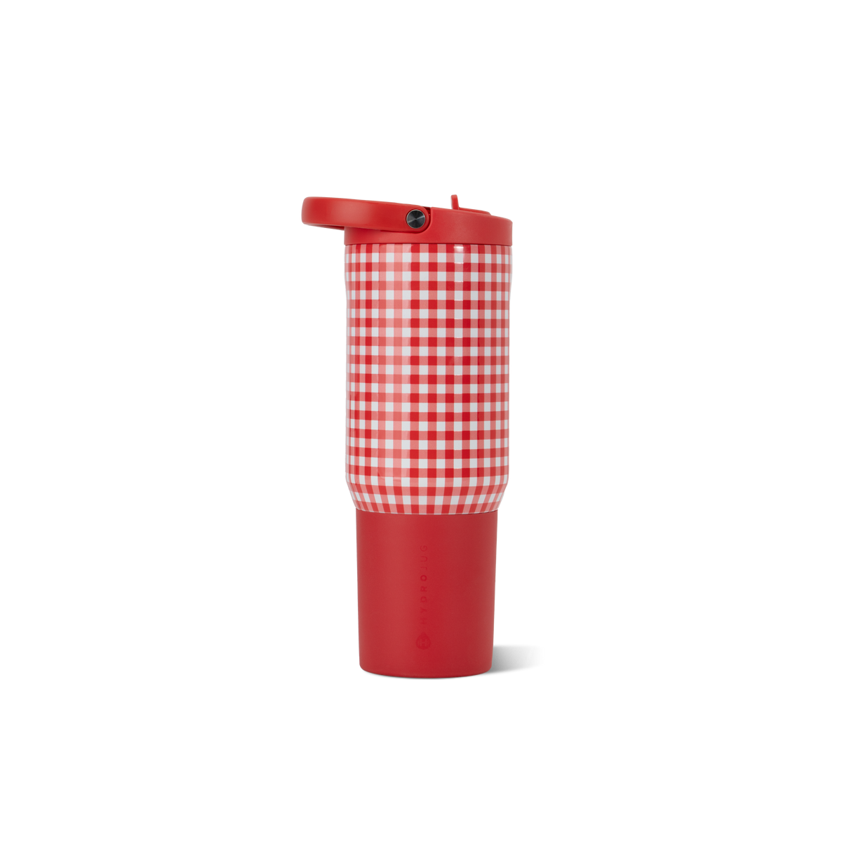 summer-picnic-20oz-592ml-n5 Sport20-SummerPicnic-1WPI.png