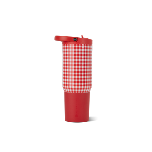 summer-picnic-20oz-592ml-n5 Sport20-SummerPicnic-1WPI.png