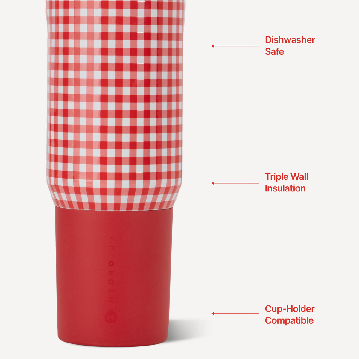 summer-picnic-20oz-592ml-n5 Sport20-SummerPicnic-3WPI.png