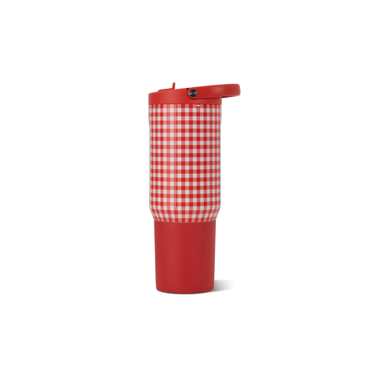 summer-picnic-20oz-592ml-n5 Sport20-SummerPicnic-5WPI.png