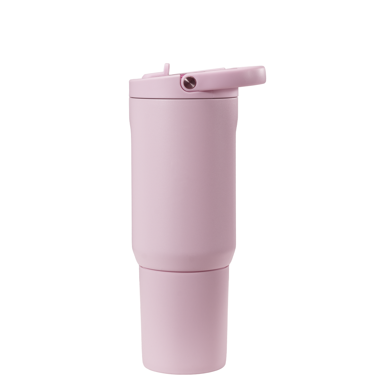 sweet-pea-20oz-592ml-r7 Sport20-Sweetpea-WPI-10.png