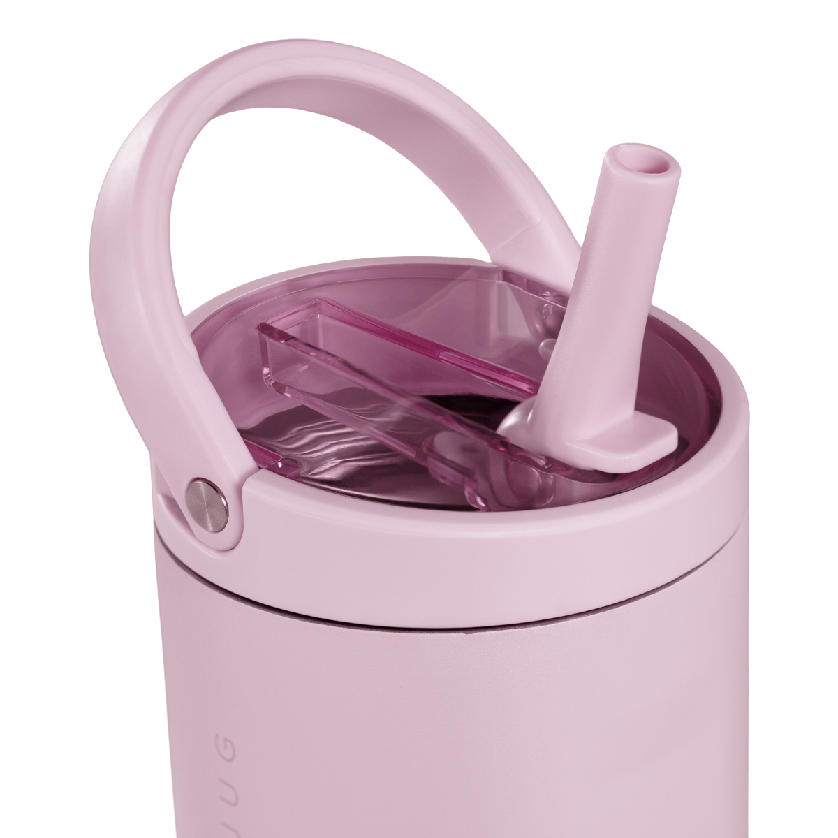 sweet-pea-20oz-592ml-r7 Sport20-Sweetpea-WPI-3_2_-Copy.png