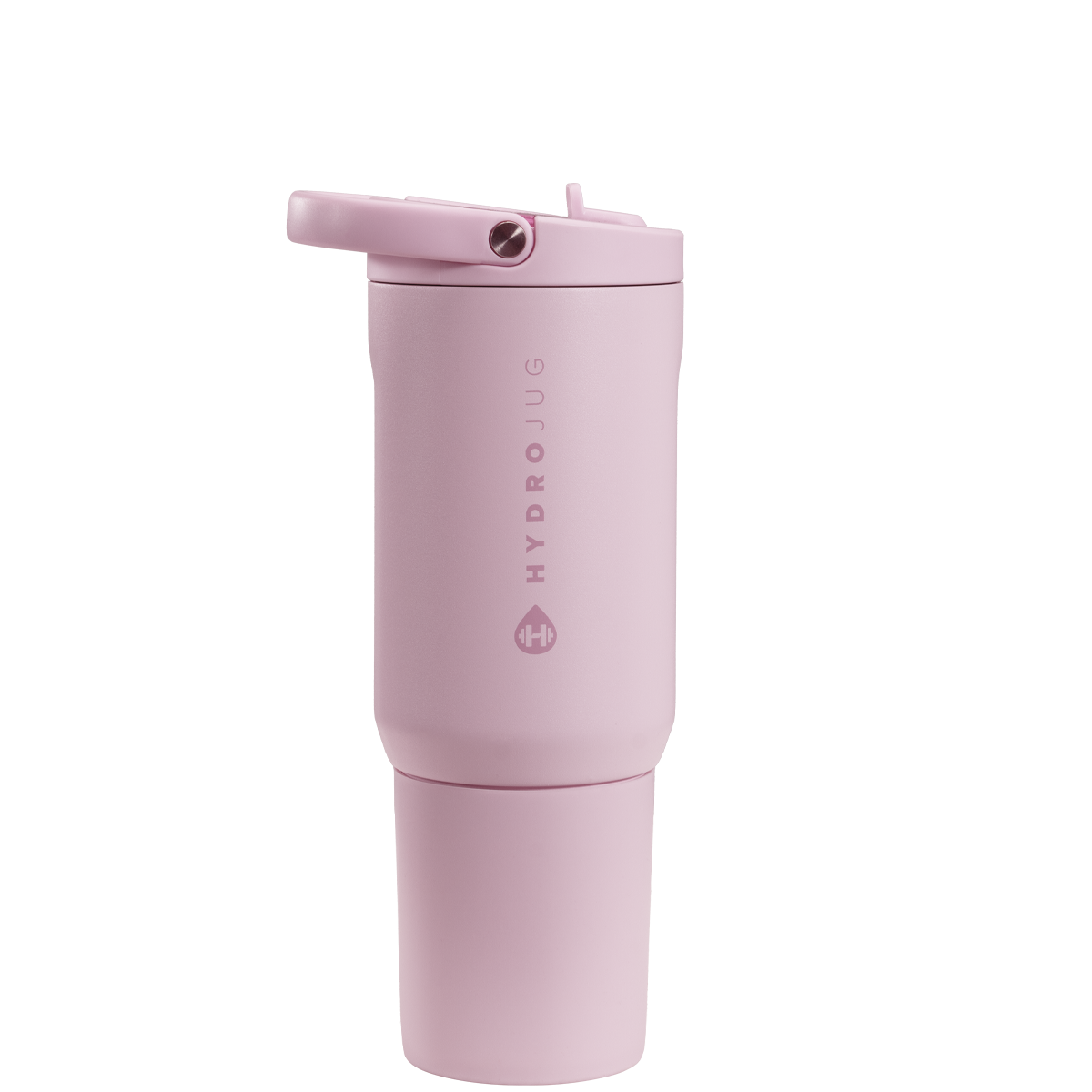 sweet-pea-20oz-592ml-r7 Sport20-Sweetpea-WPI-4_1_-Copy.png