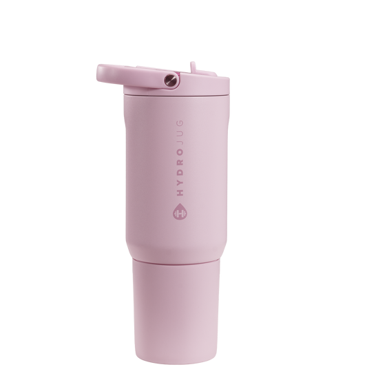 sweet-pea-20oz-592ml-r7 Sport20-Sweetpea-WPI-4_1_-Copy.png