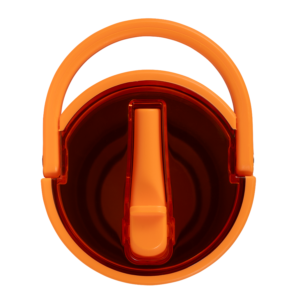 sport-lid-20oz-d8 Sport20-Tangerine3-WPI_1938e232-f3a3-4bd5-8360-dabb58242e2c.png