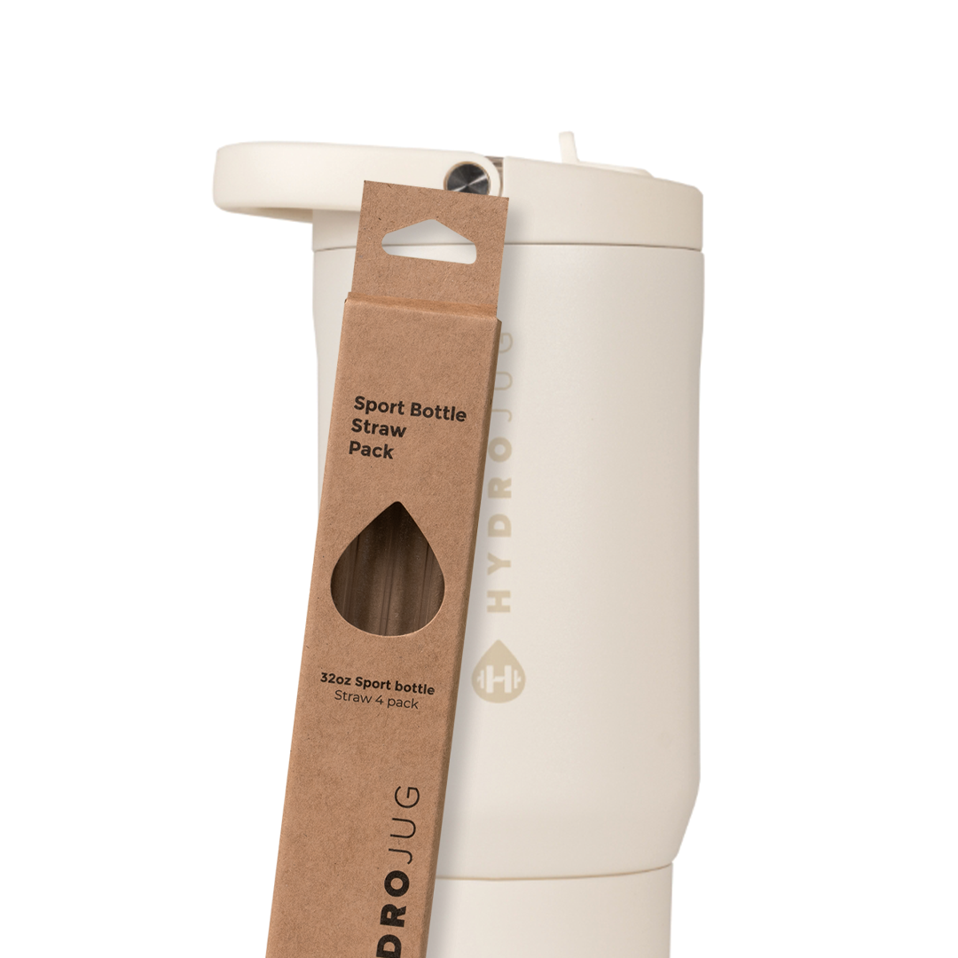 20oz-sport-straws-u7 Sport20_ee19b7be-97cd-4c67-b488-a34b6e5aef6d.png