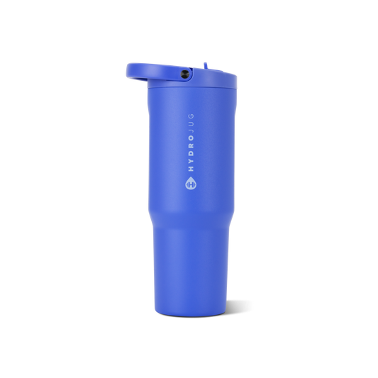 berry-pop-32oz-946ml-d4 Sport32-BerryPop-1WPI_42e3555c-0a51-4439-a286-52fe6fcbc588.png