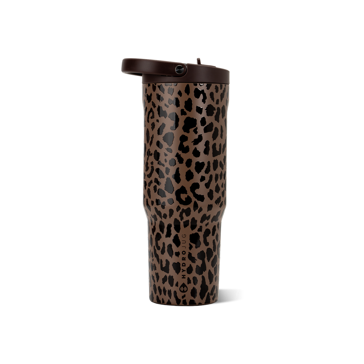 brown-leopard-32oz-946ml-i8 Sport32-BrownLeopard-1WPI.png