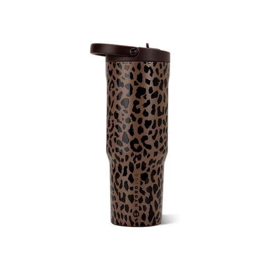 brown-leopard-32oz-946ml-i8 Sport32-BrownLeopard-1WPI.png