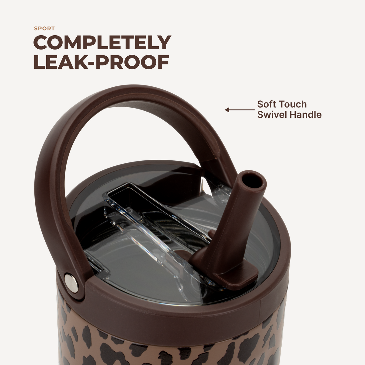 brown-leopard-32oz-946ml-i8 Sport32-BrownLeopard-2WPI.png