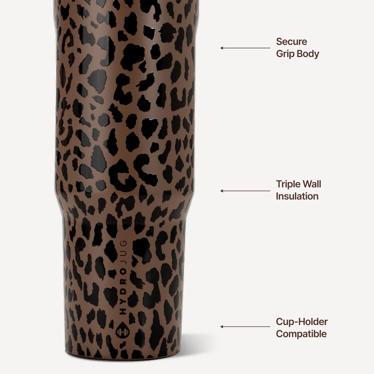 brown-leopard-32oz-946ml-i8 Sport32-BrownLeopard-3WPI.png