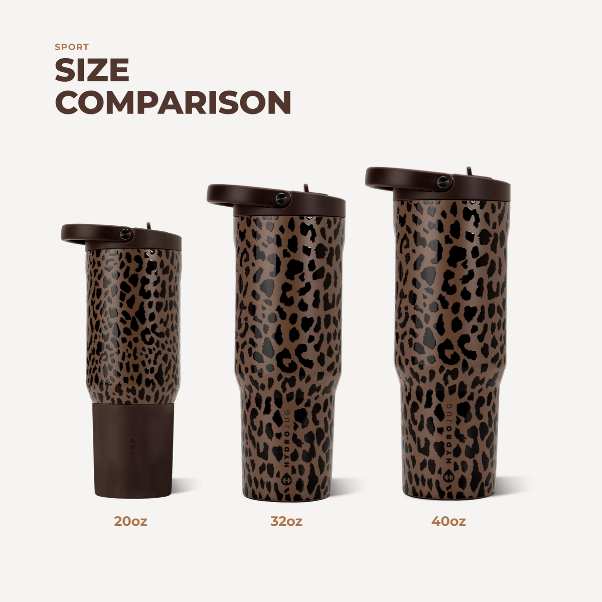 brown-leopard-32oz-946ml-i8 Sport32-BrownLeopard-4WPI.png