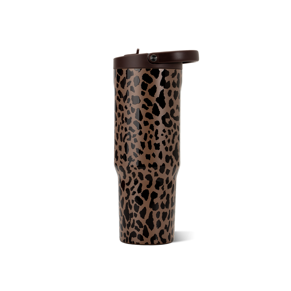 brown-leopard-32oz-946ml-i8 Sport32-BrownLeopard-5WPI.png