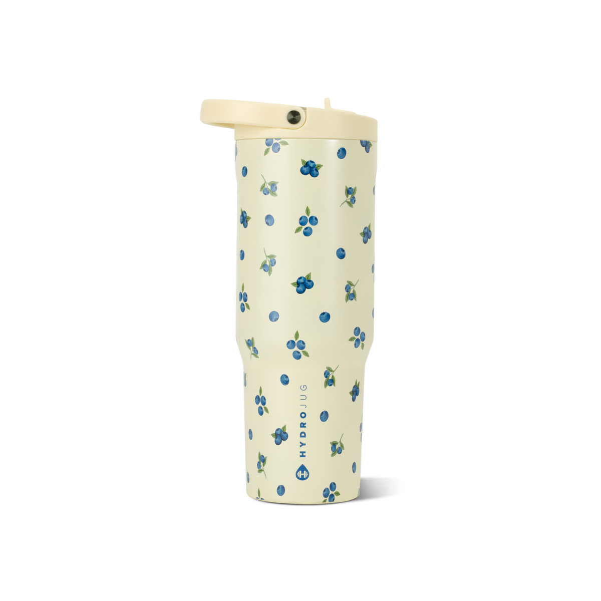 freshly-pick-d-32oz-946ml-l1 Sport32-FreshlyPick_d-1WPI.png