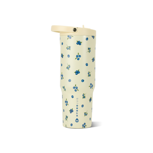freshly-pick-d-32oz-946ml-l1 Sport32-FreshlyPick_d-1WPI.png