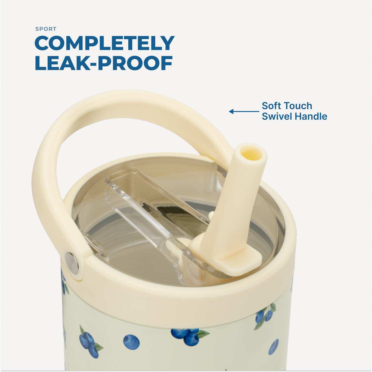 freshly-pick-d-32oz-946ml-l1 Sport32-FreshlyPick_d-2WPI.png
