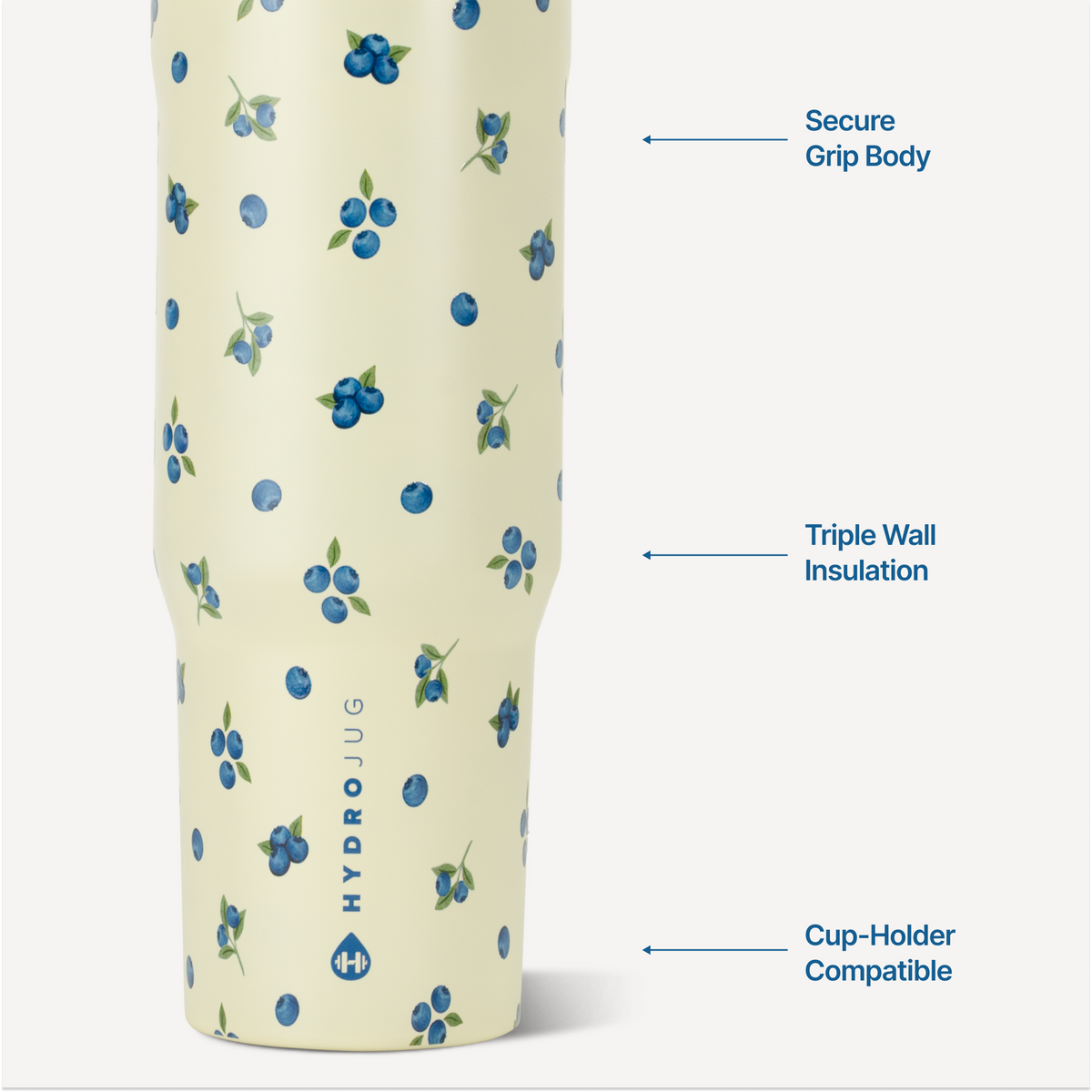freshly-pick-d-32oz-946ml-l1 Sport32-FreshlyPick_d-3WPI.png