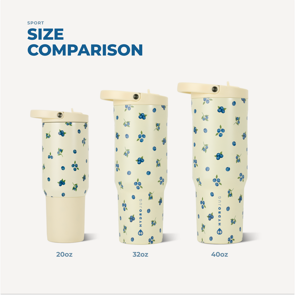 freshly-pick-d-32oz-946ml-l1 Sport32-FreshlyPick_d-4WPI.png