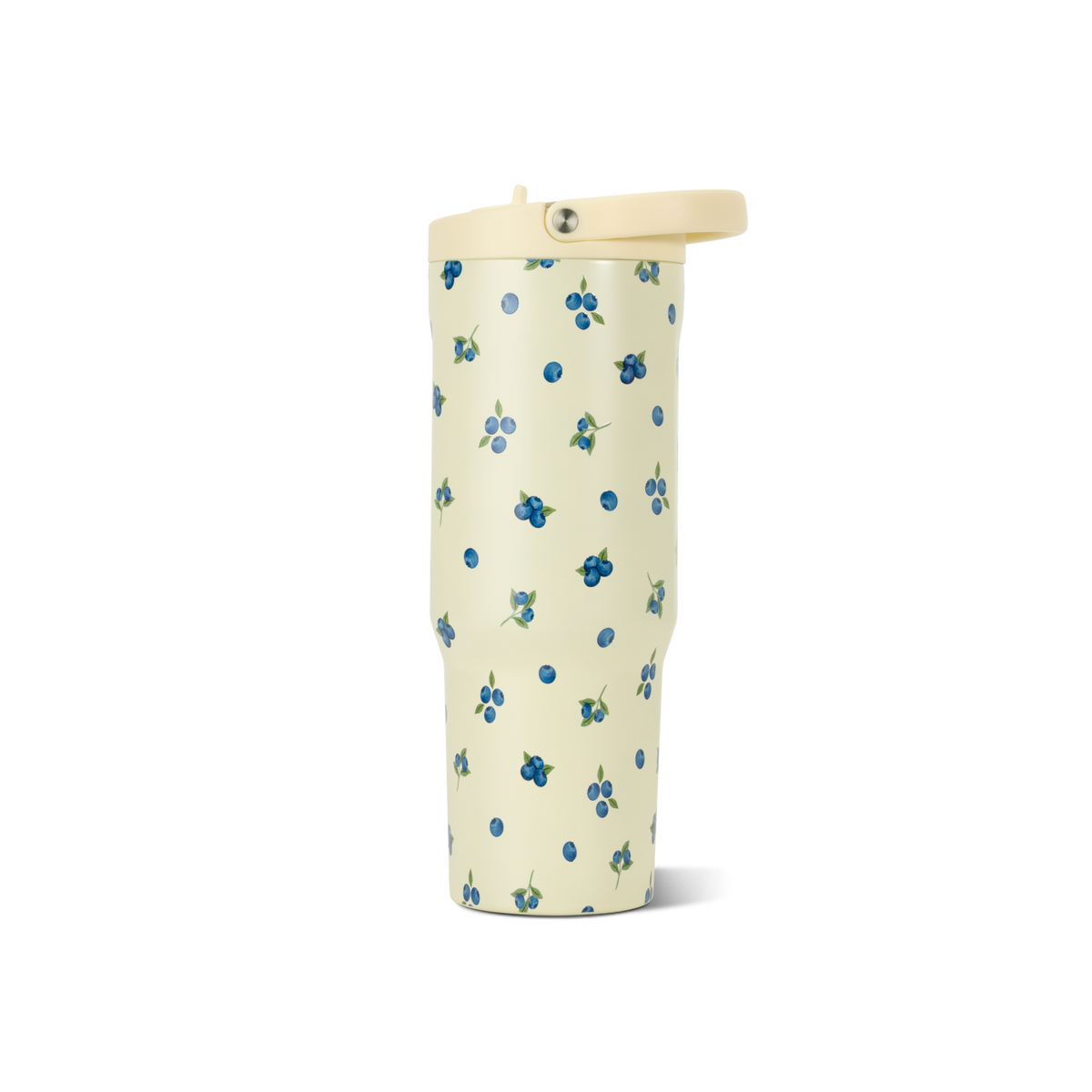 freshly-pick-d-32oz-946ml-l1 Sport32-FreshlyPick_d-5WPI.png
