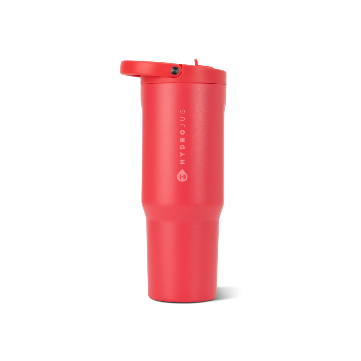 fruit-punch-32oz-946ml-n6 Sport32-FruitPunch-1WPI.png
