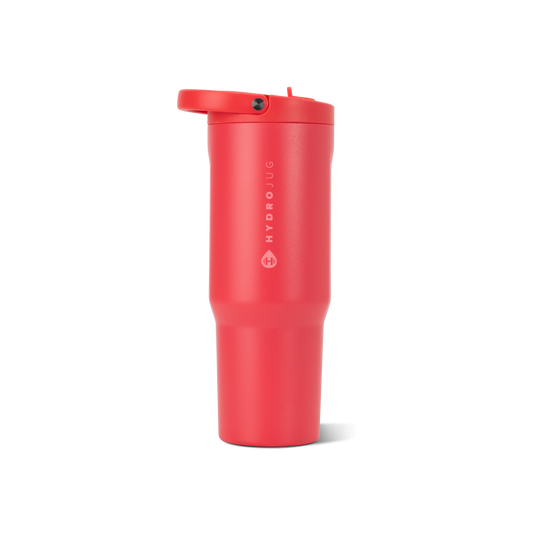 fruit-punch-32oz-946ml-n6 Sport32-FruitPunch-1WPI.png
