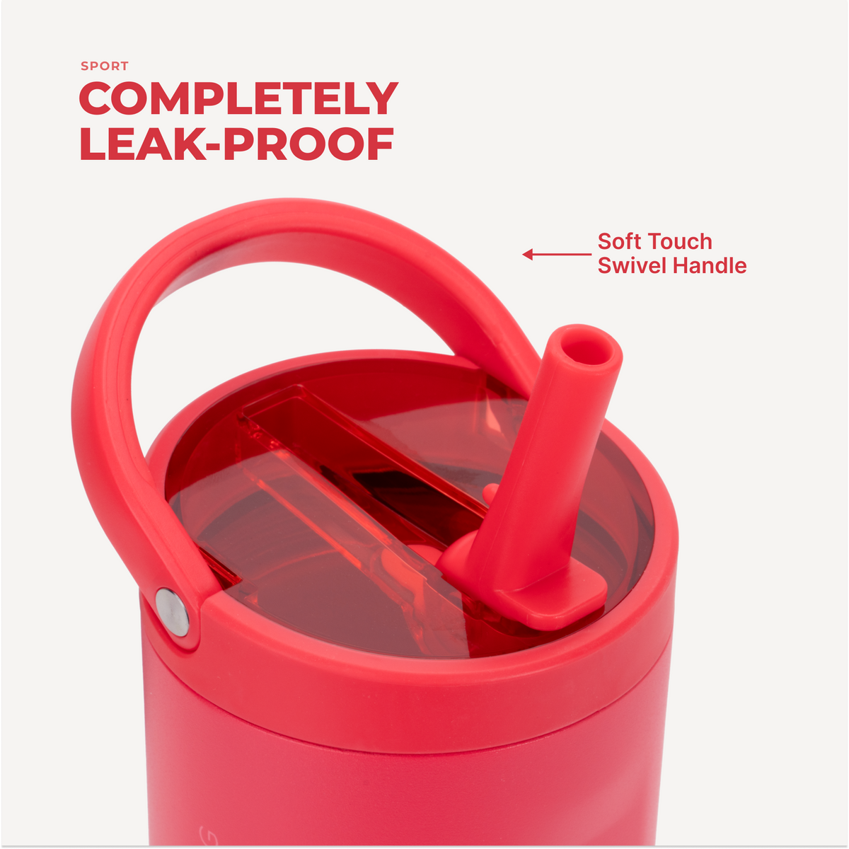 fruit-punch-32oz-946ml-n6 Sport32-FruitPunch-2WPI.png