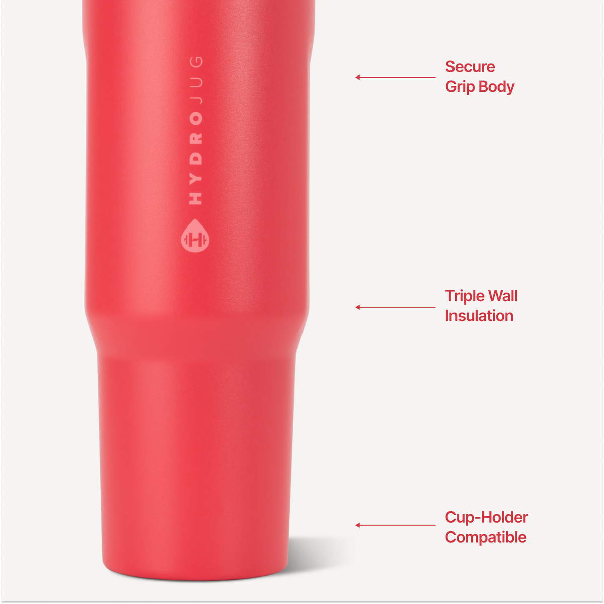 fruit-punch-32oz-946ml-n6 Sport32-FruitPunch-3WPI.png