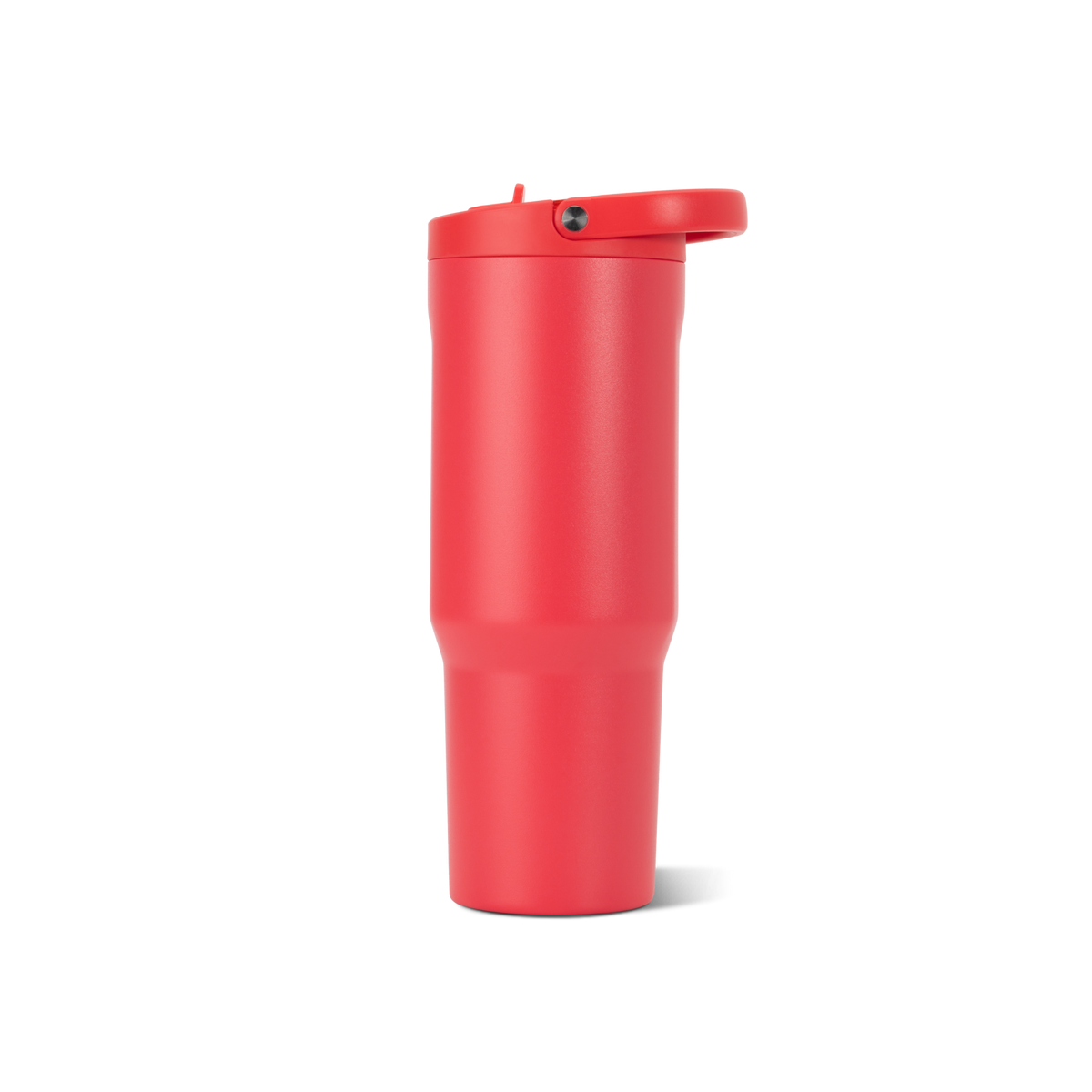 fruit-punch-32oz-946ml-n6 Sport32-FruitPunch-5WPI.png