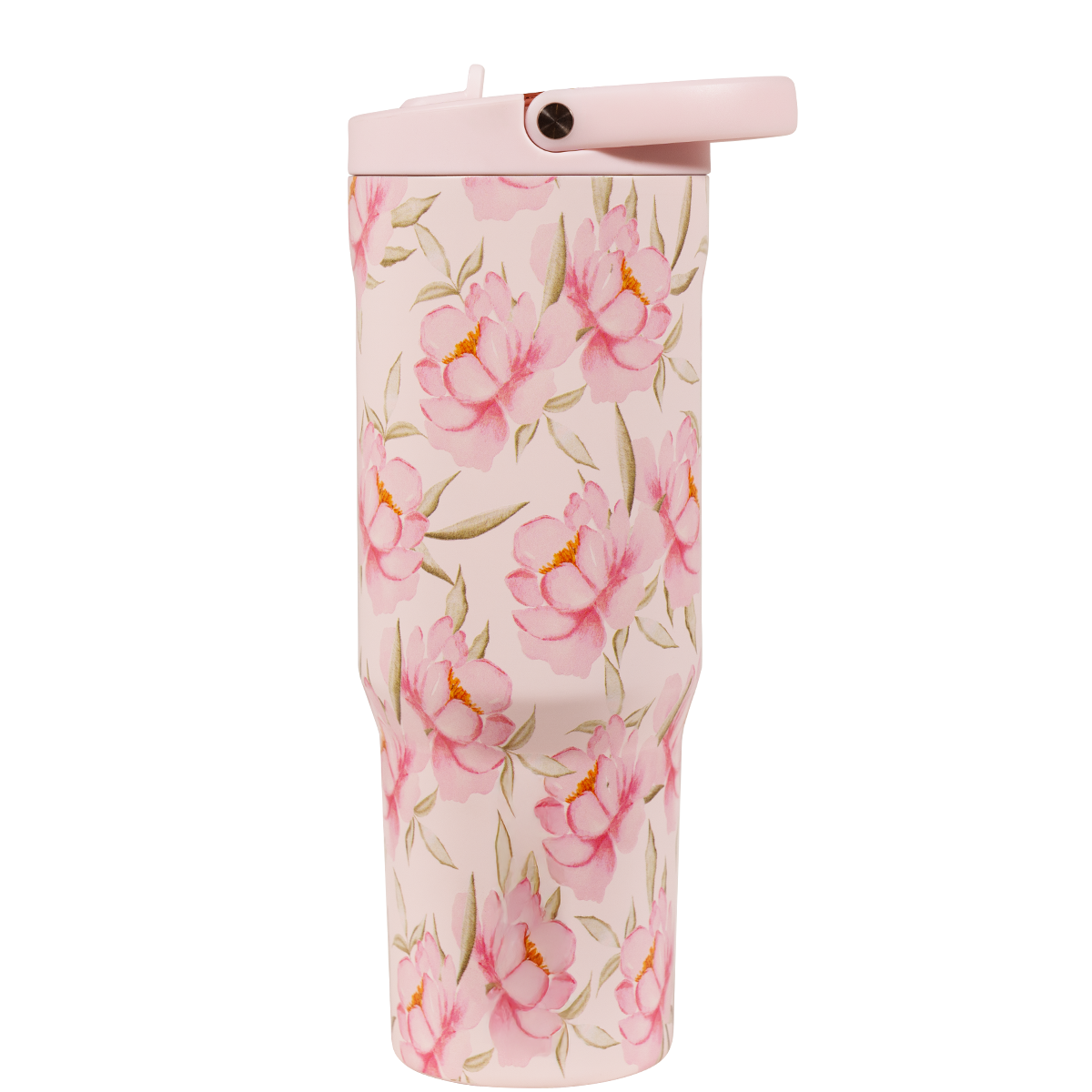 jessica-32oz-946ml-a1 Sport32-Jessica-WPI-10.png