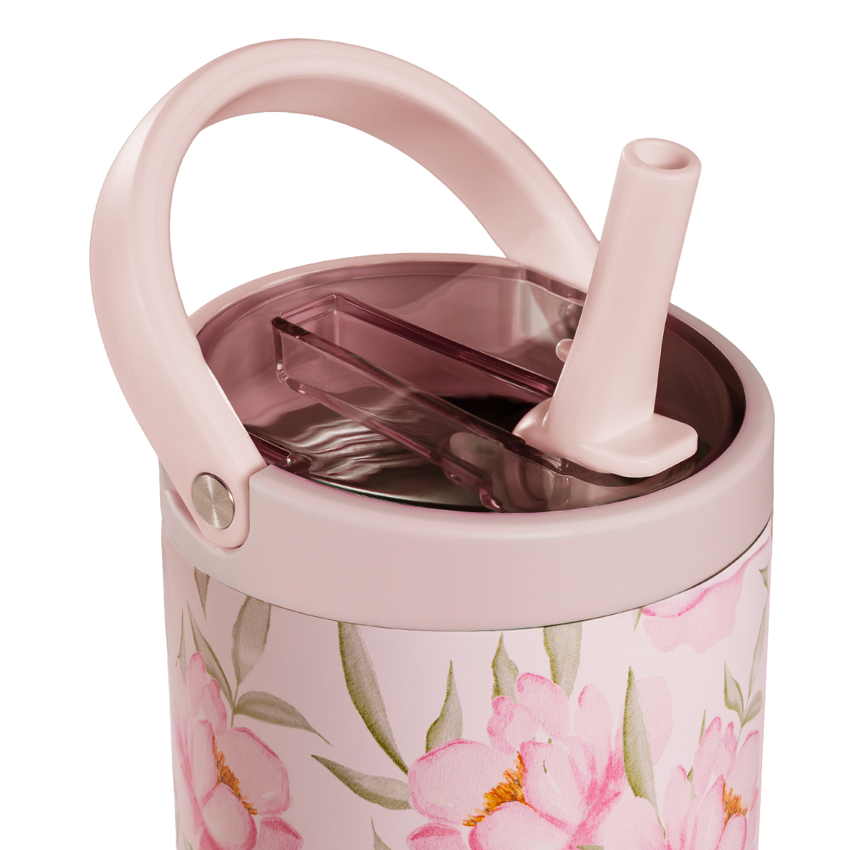 jessica-32oz-946ml-a1 Sport32-Jessica-WPI-3.png