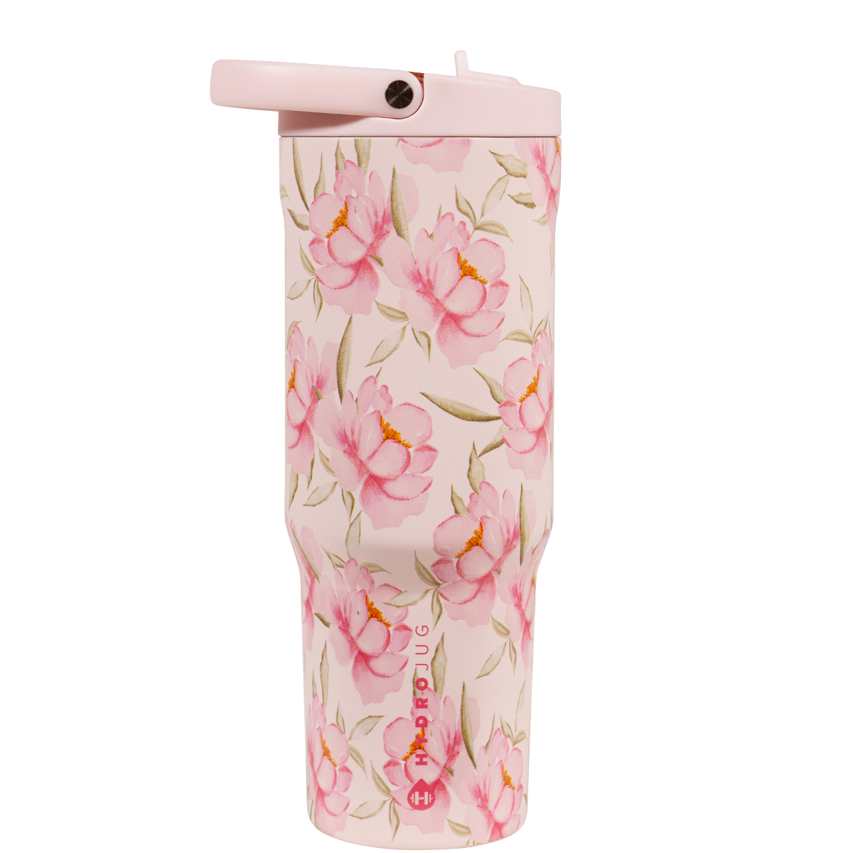 jessica-32oz-946ml-a1 Sport32-Jessica-WPI-4.png
