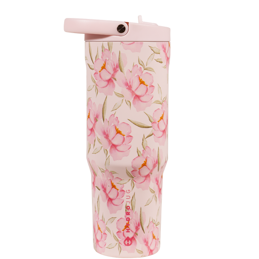 jessica-32oz-946ml-a1 Sport32-Jessica-WPI-4.png