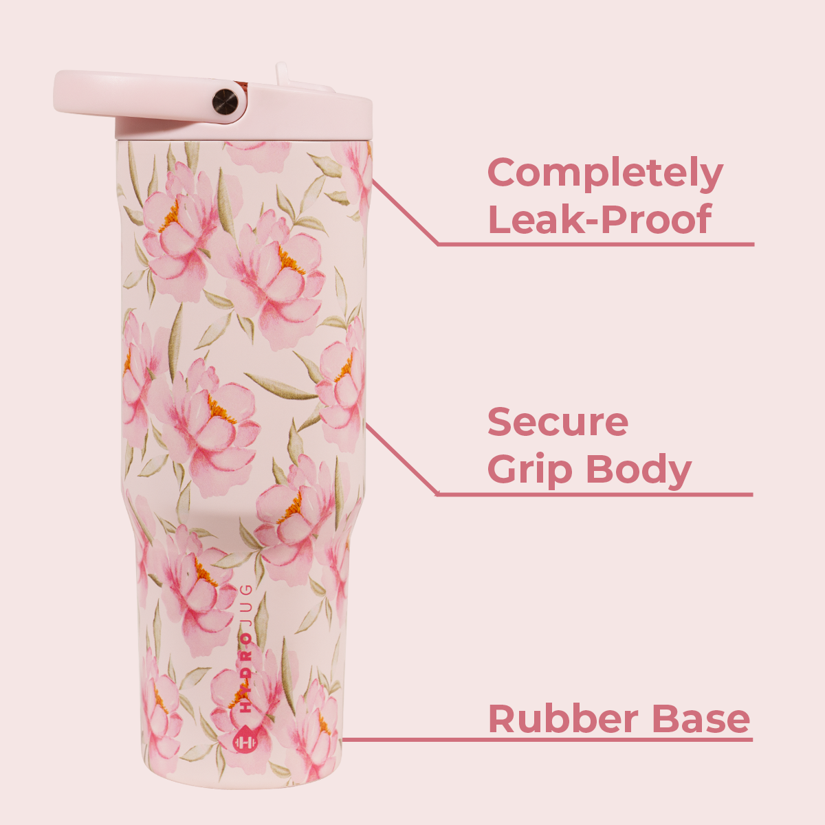 jessica-32oz-946ml-a1 Sport32-Jessica-WPI-5.png