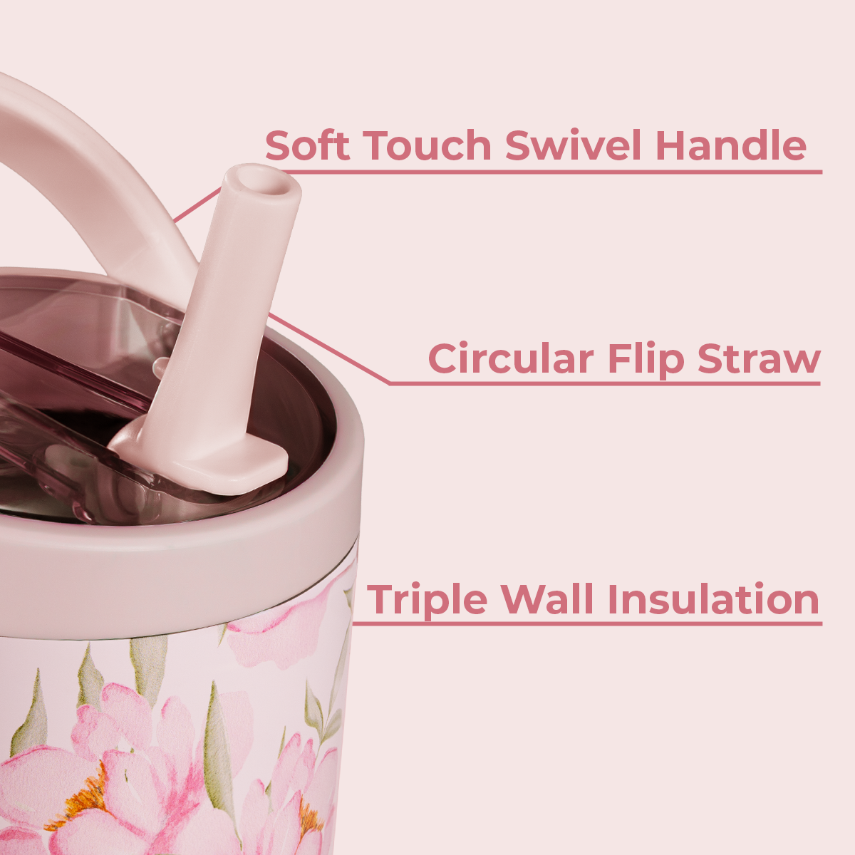 jessica-32oz-946ml-a1 Sport32-Jessica-WPI-6.png
