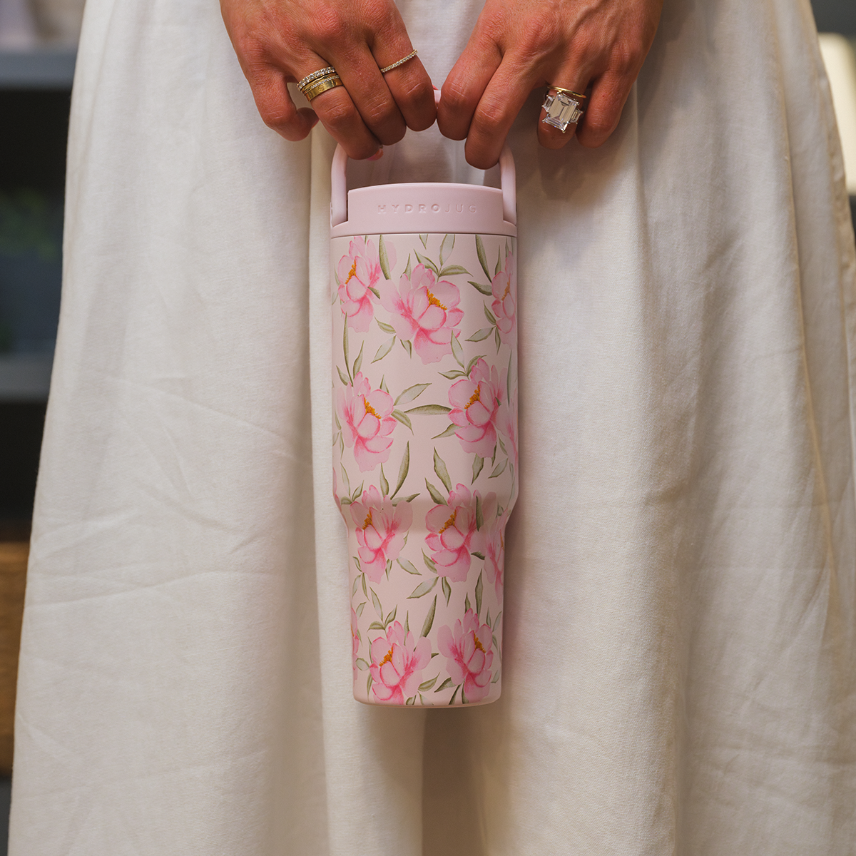 jessica-32oz-946ml-a1 Sport32-Jessica-WPI-8.png