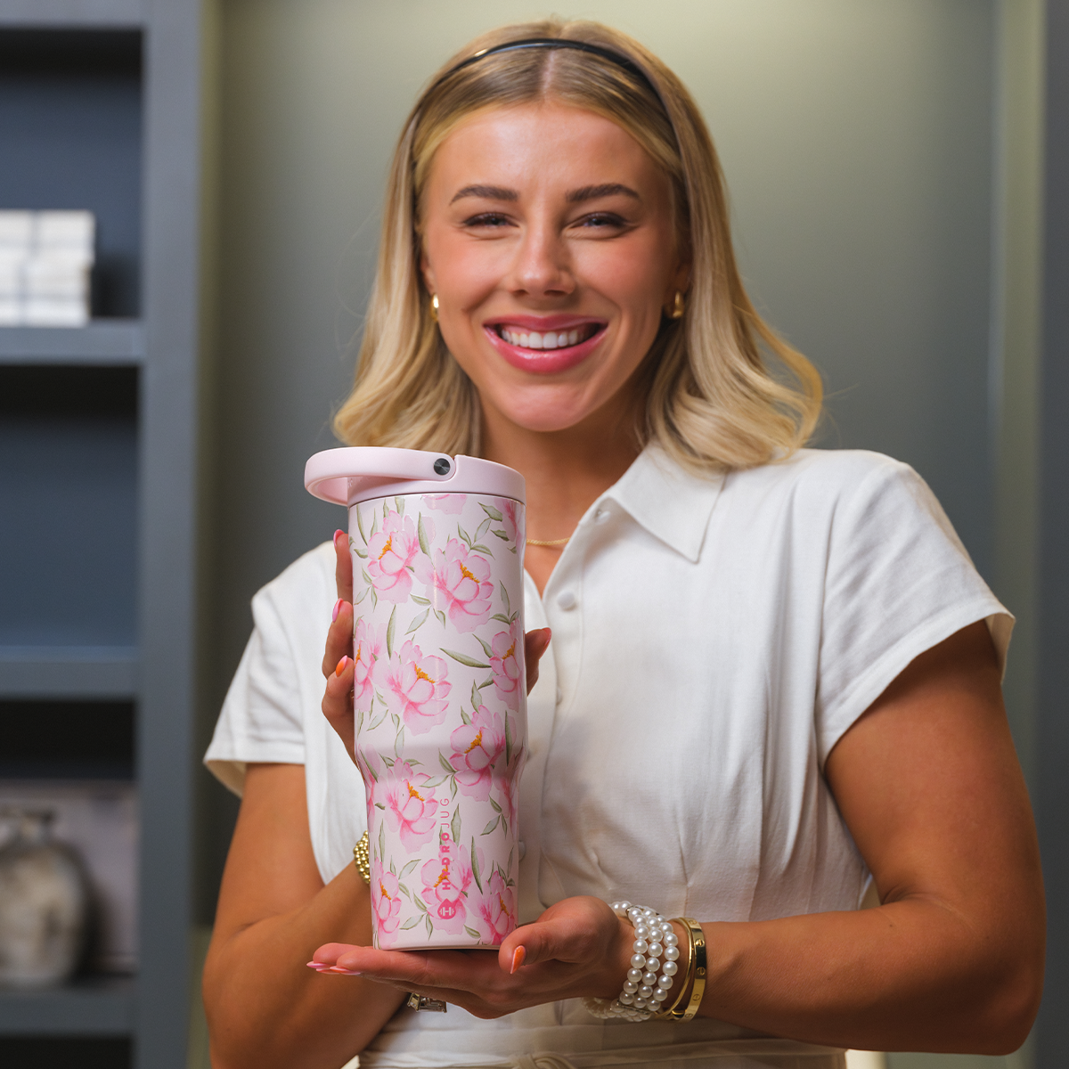 jessica-32oz-946ml-a1 Sport32-Jessica-WPI-9.png