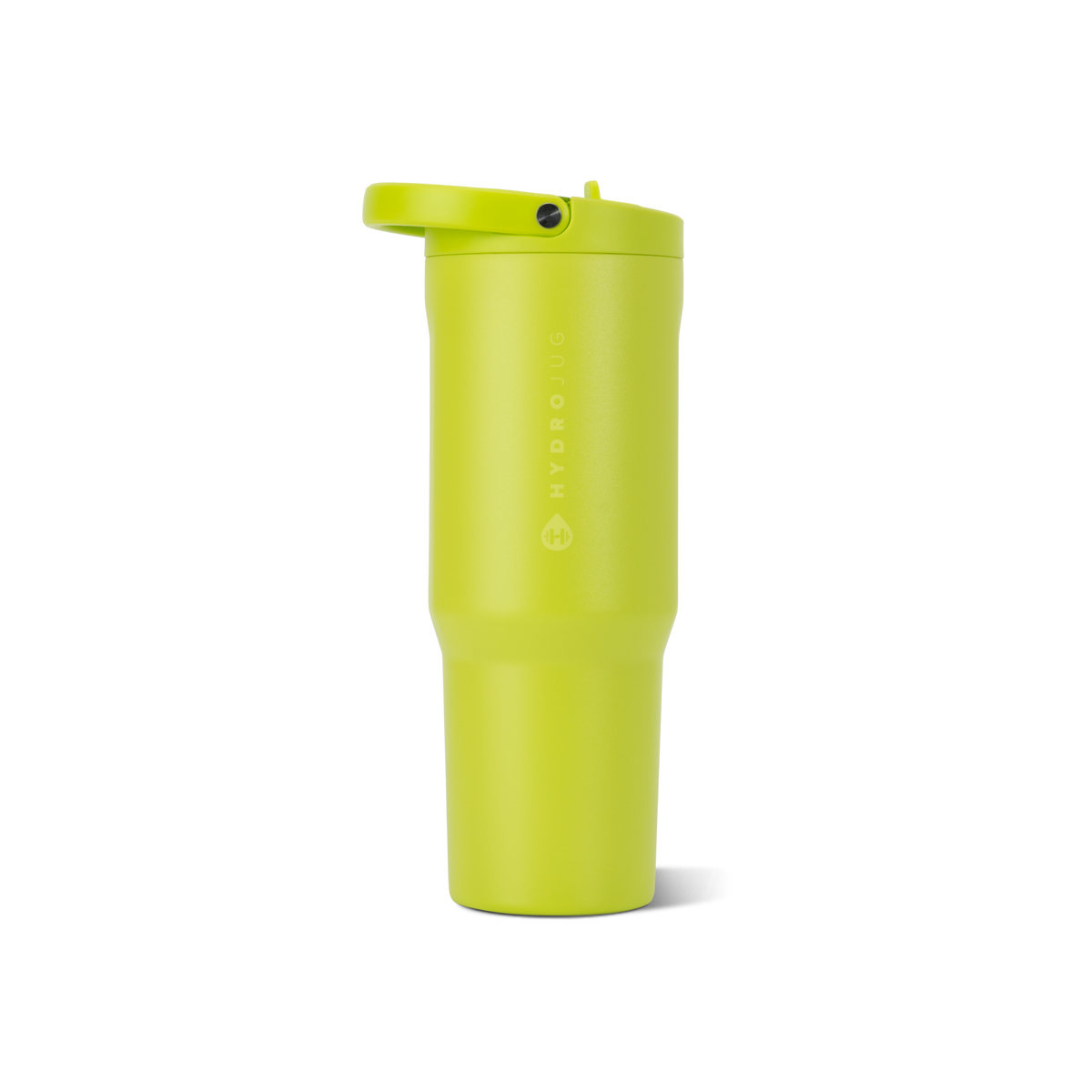 lemon-lime-32oz-946ml-x3 Sport32-LemonLime-1WPI.png