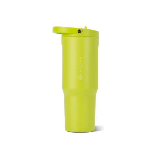 lemon-lime-32oz-946ml-x3 Sport32-LemonLime-1WPI.png