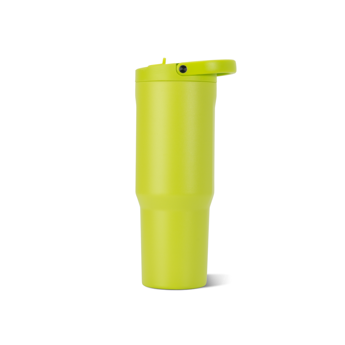 lemon-lime-32oz-946ml-x3 Sport32-LemonLime-5WPI.png