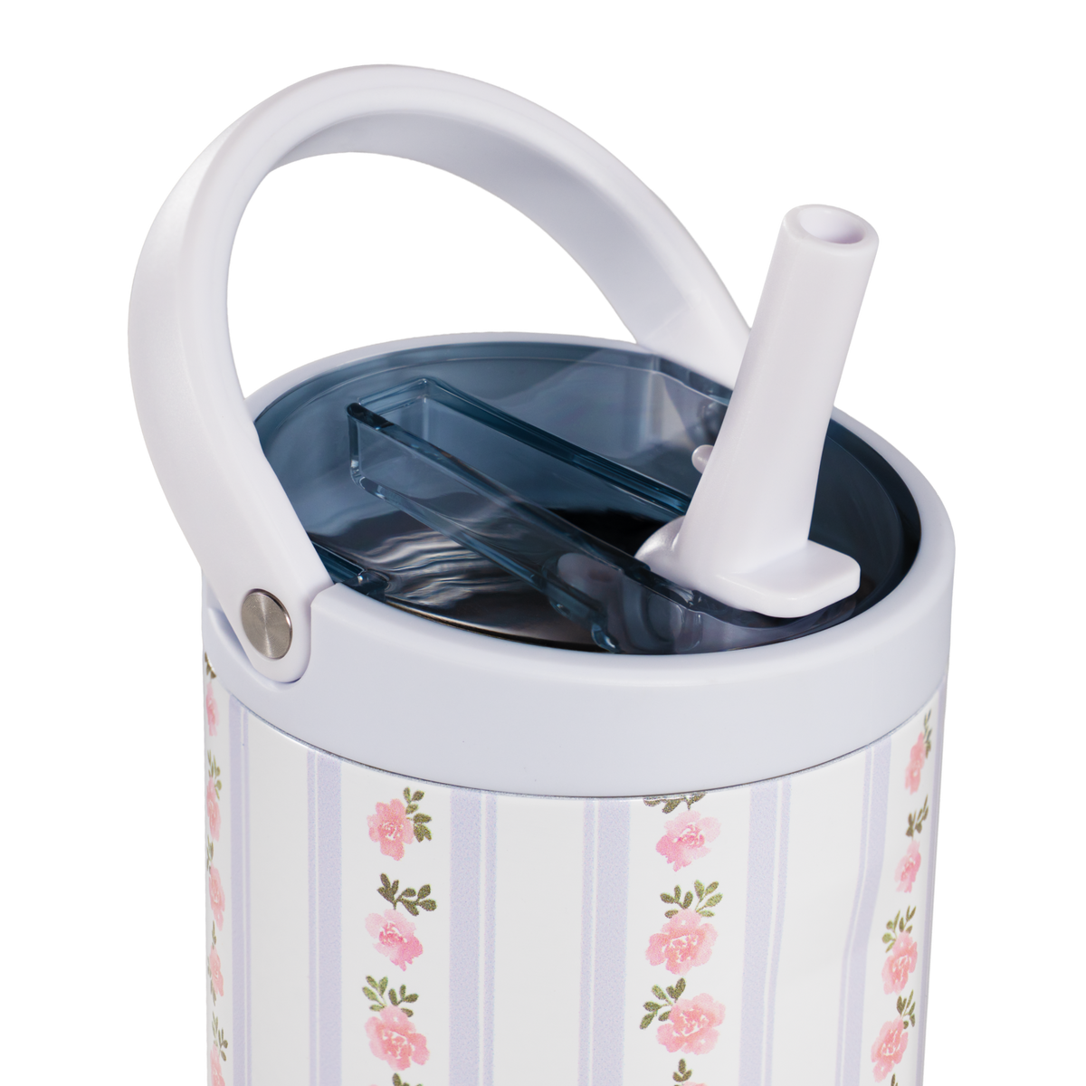 primrose-32oz-946ml-b6 Sport32-Primrose-WPI-2.png