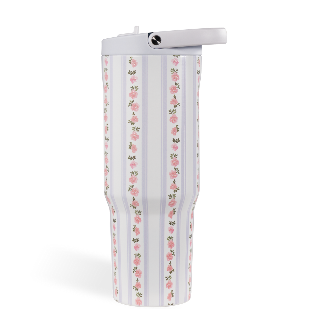 primrose-32oz-946ml-b6 Sport32-Primrose-WPI-3.png