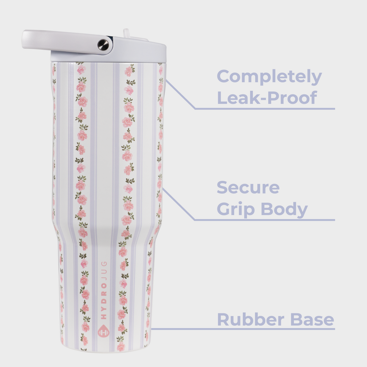 primrose-32oz-946ml-b6 Sport32-Primrose-WPI-4.png