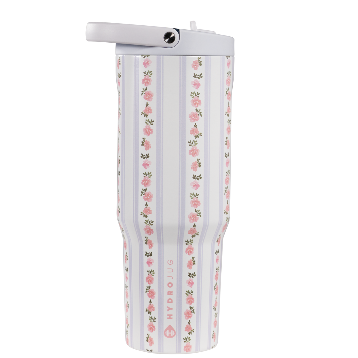 primrose-32oz-946ml-b6 Sport32-Primrose-WPI-6.png