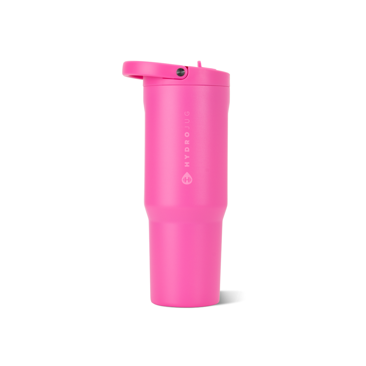 razzle-32oz-946ml-b4 Sport32-Razzle-1WPI.png