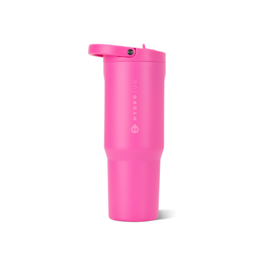 razzle-32oz-946ml-b4 Sport32-Razzle-1WPI.png