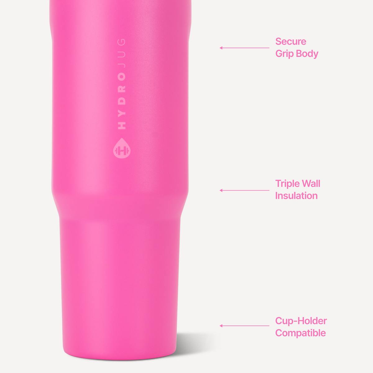 razzle-32oz-946ml-b4 Sport32-Razzle-3WPI.png