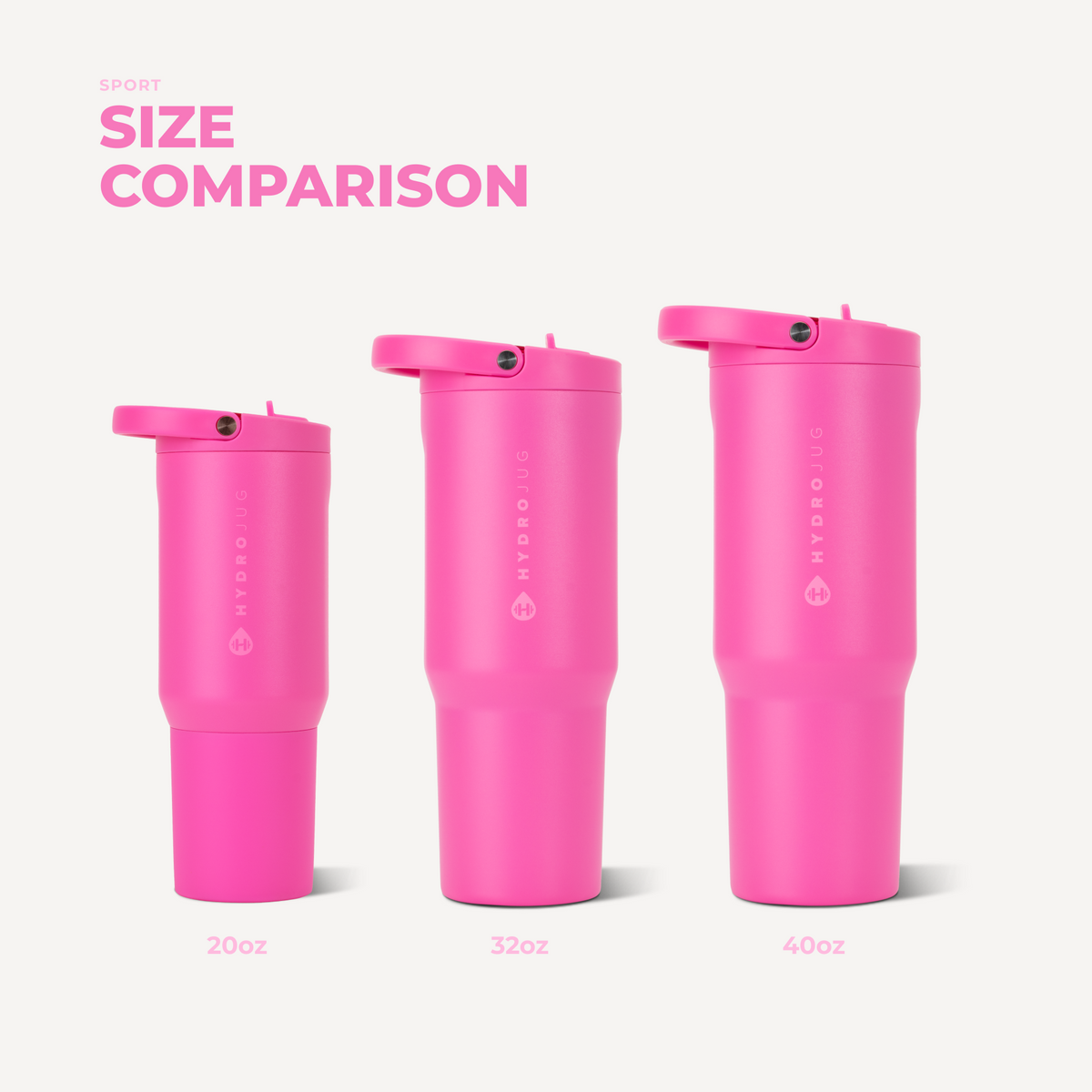 razzle-32oz-946ml-b4 Sport32-Razzle-4WPI.png